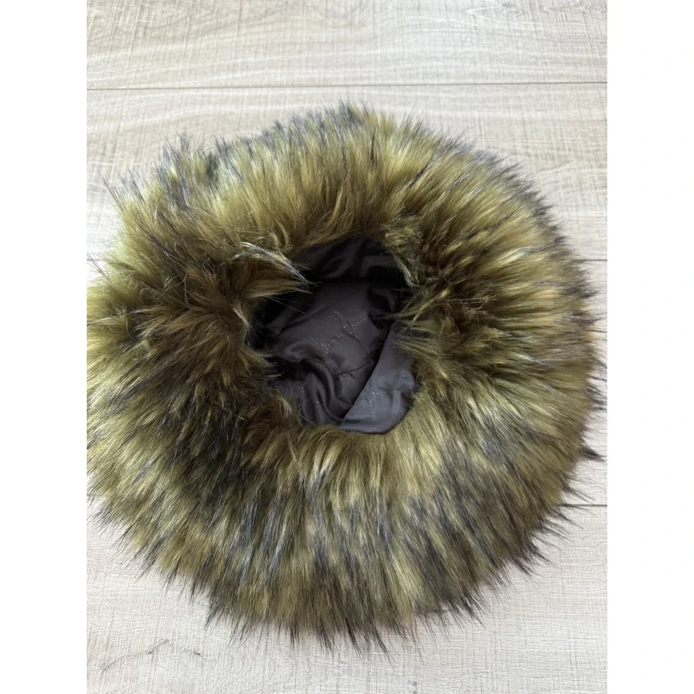 N/A statement faux